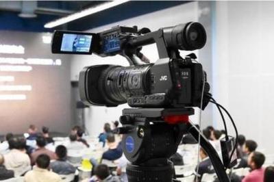 32_苏州企业宣传片制作,产品广告片拍摄,新闻专题片制作