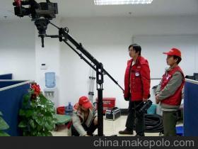 武汉红鹰影视 专业赋能中小企业，用镜头讲述品牌故事