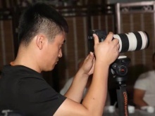 鹤壁菜谱摄影、摄像与制作全流程服务 打造视觉盛宴，提升餐饮品牌魅力