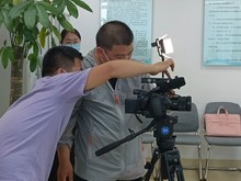 邵阳摄影摄像服务 专业影像，定格精彩瞬间