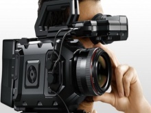 浑南外景拍摄 专业摄像与制作服务全解析