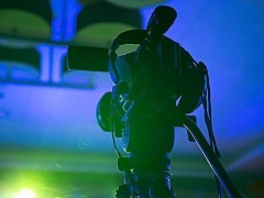 德州婚纱摄影与摄像制作 定格幸福，演绎浪漫