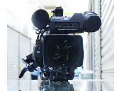 专业影像服务，助力品牌卓越呈现——全方位宣传片、会议与后期制作解决方案