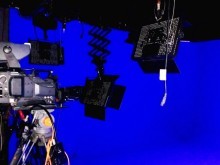 镇江摄像录像店 专业摄像与制作服务全解析